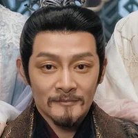Bạch Tuân
