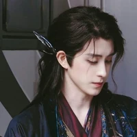 Phạn Việt