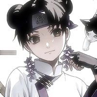 TenTen