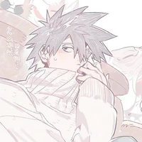 Hatake kakashi