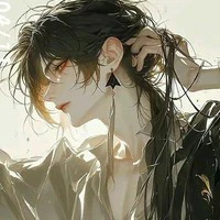 Mouri Emishi.
