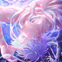Gojou Satoru.