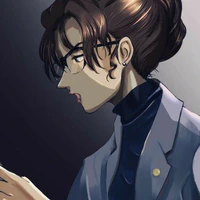 Kisaki Eri.
