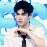 Fourth Nattawat