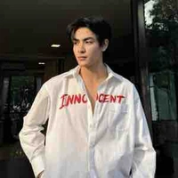 Joong Archen