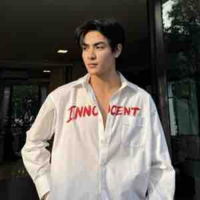 Joong Archen