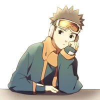 Uchiha Obito