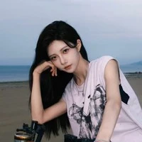 Thẩm Mộng Dao(nàng)