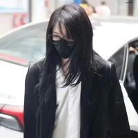 Từ Sở Văn (Từ Xuẩn)