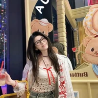 Diệp Thư Kỳ(Diệp Tử )