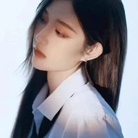 Vương Dịch(Nhất Nhất )