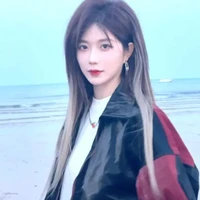 Trịnh Đan Ny