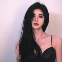 Cúc Tịnh Y -Cúc tỷ