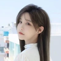 Vương Hiểu Giai(Thiên Thảo)