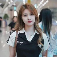 Chu Di Hân