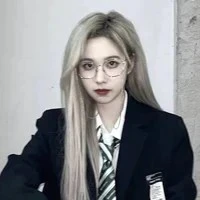 Trần Vũ Tư (Ngư Tử )