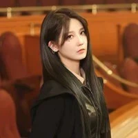 Lưu Dực Phi (Phi Phi)