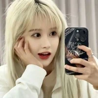 Đoàn Nghệ Tuyền (Tuyền tỷ)