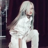 Trương Hân(Axin )