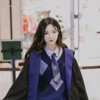 Hứa Dương Ngọc Trác