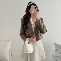 Trần Hân Nhiên (tiểu Nhiên)