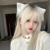 Tuyết Văn Hy (Hy Hy)