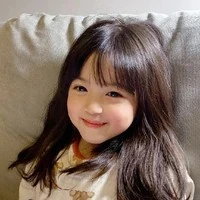 Lâm Khánh An(An An)