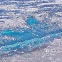 Thành viên hội Học Sinh