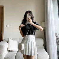 Khánh Linh