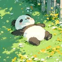 Ba mẹ các cô