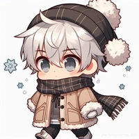 hệ thống 009_Sera