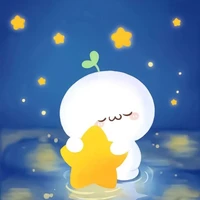 ba mẹ của cô