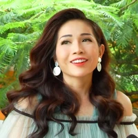 Khả Như