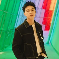 Jsol-Thái Sơn