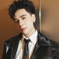 Quang Hùng MasterD