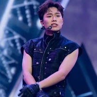 Domic-Đăng Dương