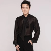 Huỳnh Lập