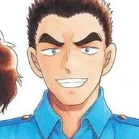 Date Wataru.