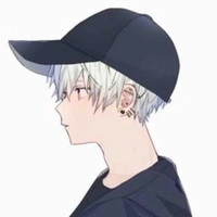 Thập Vương Phong