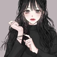 Đặng Phương Kì