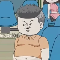 ???