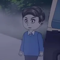 ???