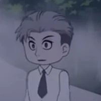 ???