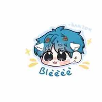 captain trong truyện