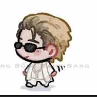 rhyder trong truyện