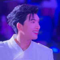 Trần Minh Hiếu