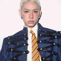 Lê Thượng Long