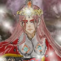 Hoả Phượng hoàng Kiều Hoàng Tống