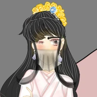 San San