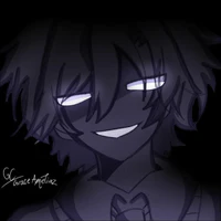 Hiha Nightmare